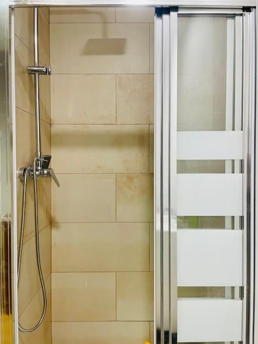 Punta Me Apartments In The Best Location Madrid Downtown מראה חיצוני תמונה